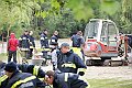 Hochwasser 2014  DSC00168-20140517